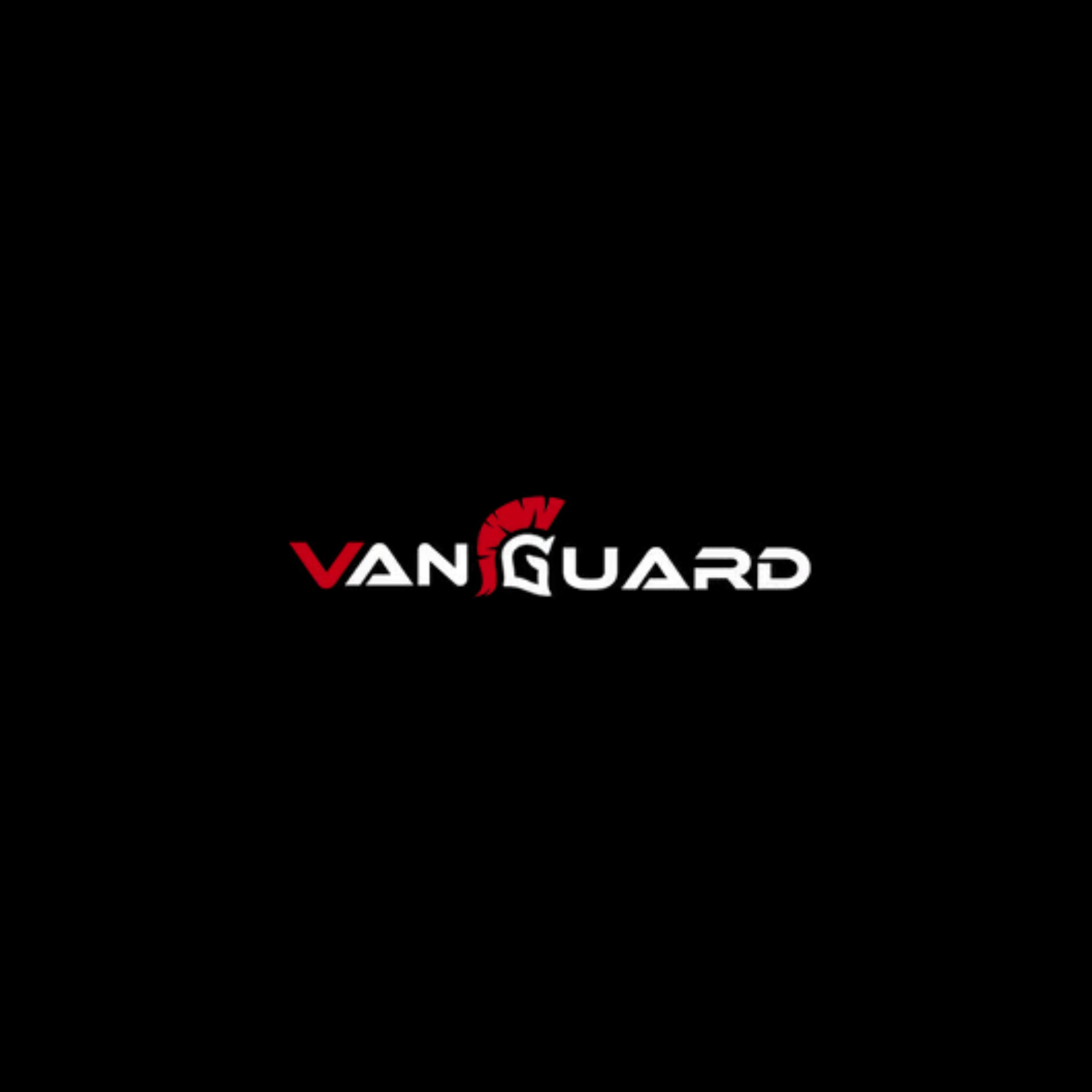 Vanguard Construction Training